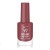 GOLDEN ROSE Color Expert Nail Lacquer 10.2ml - 106